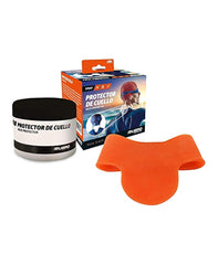 Mugiro Neck Protector