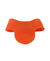 Mugiro Neck Protector