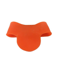 Mugiro Neck Protector