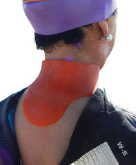 Mugiro Neck Protector