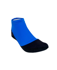 Aqualoja Neo Socks - Sapato/Meia Aquático