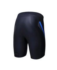Zone3 Shorts de Flutuação de Neopreno "Original" 5/3 mm