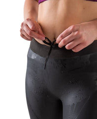 Zone3 Shorts de Flutuação de Neopreno "Original" 5/3 mm