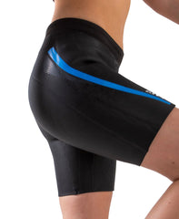 Zone3 Shorts de Flutuação de Neopreno "Original" 5/3 mm