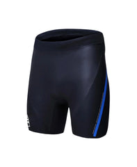 Zone3 Shorts de Flutuação de Neopreno "Original" 5/3 mm