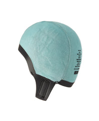 Buddyswim Neoprene Cap Trilaminate Warmth 2.5mm