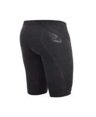 BuddySwim Shorts de Flutuação de Neoprene Trilaminate Warmth 5/3mm