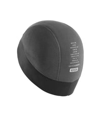 Buddyswim Neoprene trapless Swim Cap Trilaminate Warmth