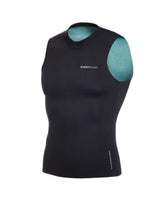 Buddyswim Trilaminate Neoprene Warmth Vest 1.5mm