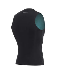 Buddyswim Trilaminate Neoprene Warmth Vest 1.5mm