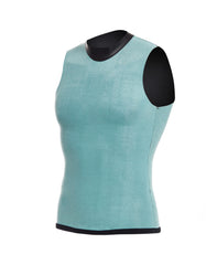 Buddyswim Trilaminate Neoprene Warmth Vest 1.5mm