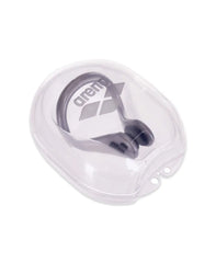 Arena Nose Clip Pro II