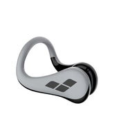 Arena Nose Clip Pro II