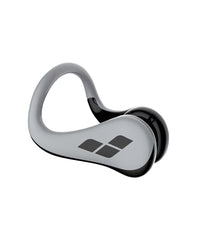 Arena Nose Clip Pro II