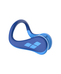 Arena Nose Clip Pro II