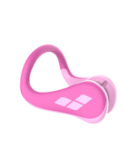 Arena Nose Clip Pro II