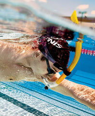 Finis Snorkel Sénior