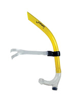 Finis Snorkel Júnior