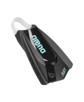 Barbatanas Arena Powerfin Pro II Flex