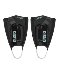 Barbatanas Arena Powerfin Pro II Flex