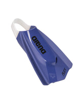 Barbatanas Arena Powerfin Pro II Flex