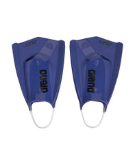 Barbatanas Arena Powerfin Pro II Flex