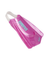 Barbatanas Arena Powerfin Pro II Flex