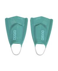 Barbatanas Arena Powerfin Pro II Flex