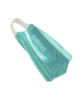 Barbatanas Arena Powerfin Pro II Flex