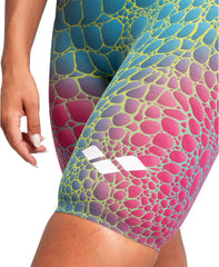 Arena Powerskin Carbon Air² Open Back Swimsuit - Limited Edition