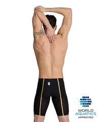 Powerskin Carbon Glide Jammer "50TH Anniversary"