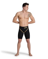 Powerskin Carbon Glide Jammer "50TH Anniversary"