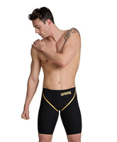 Powerskin Carbon Glide Jammer "50TH Anniversary"