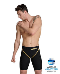 Powerskin Carbon Glide Jammer "50TH Anniversary"