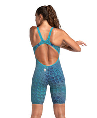 Arena Powerskin Carbon Air² Open Back Swimsuit - Limited Edition