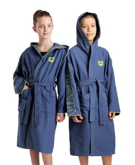 Roupão Arena Zeal Plus Junior