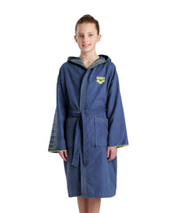 Roupão Arena Zeal Plus Junior