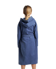 Roupão Arena Zeal Plus Junior