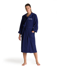 Roupão Arena Zeppelin Light Unisex