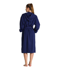 Roupão Arena Zeppelin Light Unisex