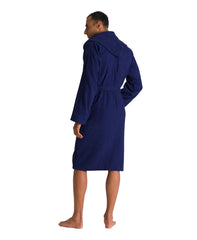 Roupão Arena Zeppelin Light Unisex