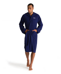 Roupão Arena Zeppelin Light Unisex