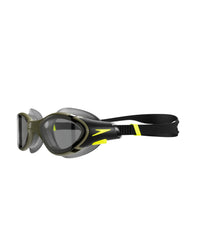 Speedo Adult Biofuse 2.0 Polarised Goggles