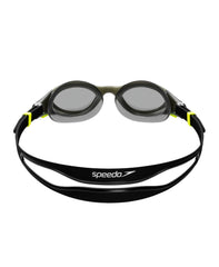 Speedo Adult Biofuse 2.0 Polarised Goggles