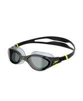 Speedo Adult Biofuse 2.0 Polarised Goggles