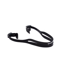 Speedo Adult Mariner Pro Optical Kit Black-Silver