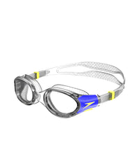 Speedo Biofuse 2.0 Junior Goggles