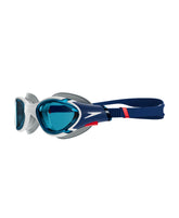 Speedo Biofuse 2.0 Goggles