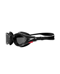 Speedo Biofuse 2.0 Goggles