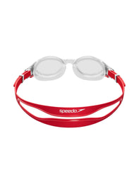 Speedo Biofuse 2.0 Goggles